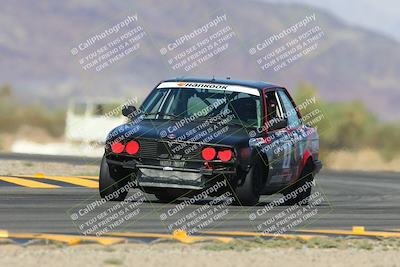 media/Oct-13-2024-Lucky Dog Racing (Sun) [[167cdb2262]]/Stint 3/2-Turn 14/